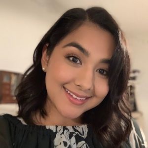 Meet your Posher, Bryana